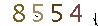 ValidateCode