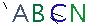 ValidateCode
