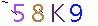 ValidateCode