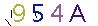 ValidateCode