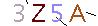 ValidateCode