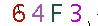 ValidateCode