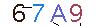 ValidateCode