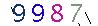 ValidateCode