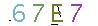 ValidateCode