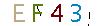 ValidateCode