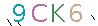 ValidateCode