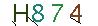 ValidateCode