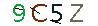 ValidateCode