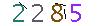 ValidateCode