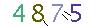 ValidateCode
