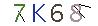 ValidateCode