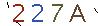 ValidateCode