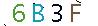 ValidateCode