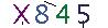 ValidateCode