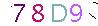 ValidateCode
