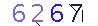 ValidateCode