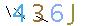 ValidateCode