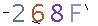 ValidateCode