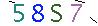 ValidateCode
