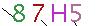 ValidateCode
