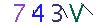 ValidateCode
