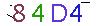 ValidateCode