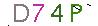 ValidateCode
