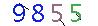 ValidateCode
