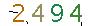 ValidateCode