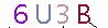 ValidateCode
