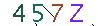 ValidateCode