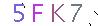ValidateCode