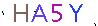 ValidateCode
