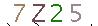 ValidateCode