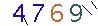 ValidateCode