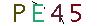 ValidateCode