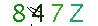 ValidateCode