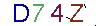 ValidateCode