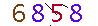ValidateCode