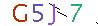 ValidateCode