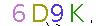 ValidateCode
