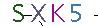 ValidateCode