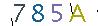 ValidateCode