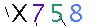 ValidateCode