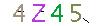 ValidateCode