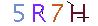 ValidateCode