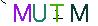 ValidateCode