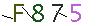 ValidateCode