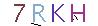 ValidateCode